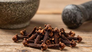 Clove and onion: how this ancestral alliance boosts your digestion and fights inflammation