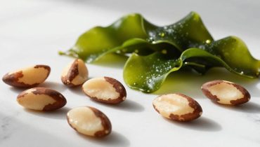 Thyroid Health: 6 essential nutrients you absolutely must consume to regulate your metabolism and energy