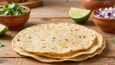 Chicken Tinga: how this Mexican dish ready in less than an hour transforms your chicken leftovers into 8 different recipes Chicken Tinga: how this Mexican dish ready in less than an hour transforms your chicken leftovers into 8 different recipes