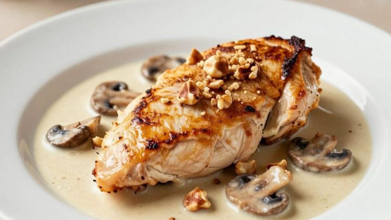 44038866-8584-4b01-8dc8-b9a6f10cccd1