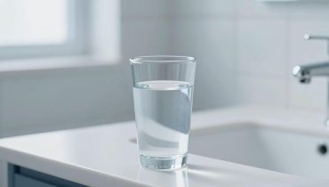 Urinary tract infections: why urinating within 30 minutes after sex reduces risks by 40%