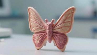 Turmeric foot bath: Barbara O’Neill’s method for naturally supporting thyroid function