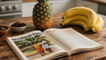 Hummingbird Cake: why this Southern cake remains the moistest thanks to pineapple and ripe bananas