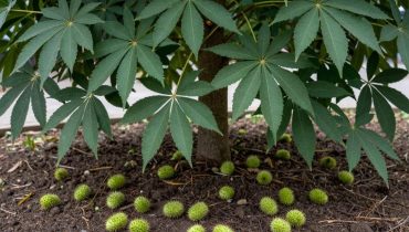 Shikimic acid: why this misunderstood tree could naturally strengthen your immune system