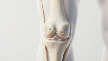 Eggshell and joint pain: the inner membrane shows promising results but does not replace proven treatments Eggshell and joint pain: the inner membrane shows promising results but does not replace proven treatments