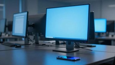 Eye strain: this natural recipe with honey and flaxseeds improves vision in 30 days Eye strain: this natural recipe with honey and flaxseeds improves vision in 30 days