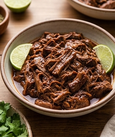 barbacoa-de-b-uf-a-l-instant-pot-le-mexicain-qui-d cover
