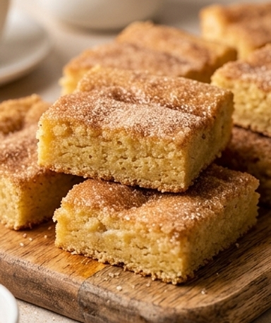 barres-snickerdoodle-a-la-mijoteuse-4-ingredients- cover