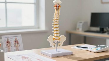 Joint pain: turmeric and 5 other science-backed natural remedies