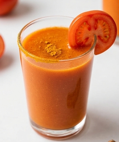 boisson-tomate-ail-et-curcuma-mon-shot-anti-inflam cover