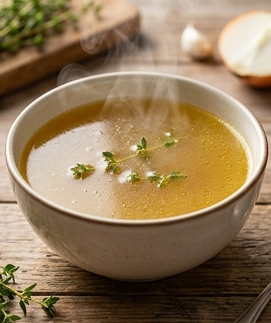 bouillon-d-os-maison-la-recette-qui-mijote-depuis- cover