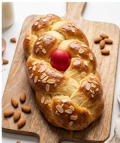 brioche-de-paques-grecque-au-mahlepi-et-mastic-le- cover