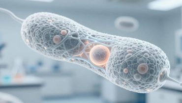 Regaining the energy of an 18-year-old: the 6 natural pillars validated by science