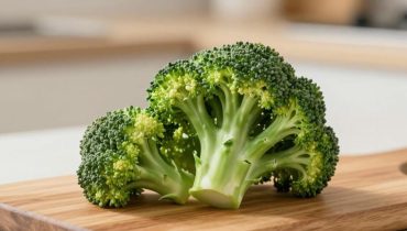 Broccoli: why the cooking method radically changes its benefits for your health