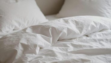 Bed bugs: how to react to an infestation detected in your bedding Bed bugs: how to react to an infestation detected in your bedding