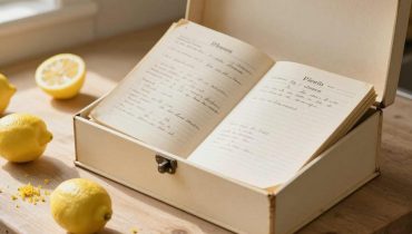 Lemon Cloud Cake: the recipe for the ultra-moist cake that is revolutionizing home lemon pastry