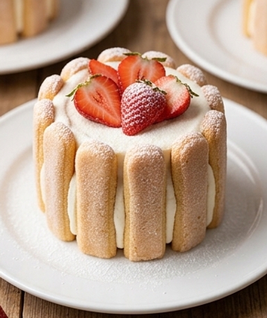 charlotte-aux-fraises-facon-tiramisu-la-creme-masc cover