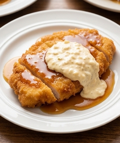chicken-nanban-le-poulet-frit-japonais-a-la-sauce- cover