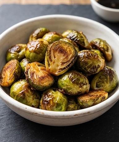 choux-de-bruxelles-caramelises-au-miel-balsamique- cover