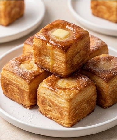 cubes-de-croissant-maison-la-viennoiserie-cubique- cover