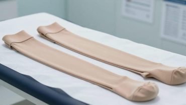 Blood circulation: 6 plants with active compounds studied for their effects on vessels and blood flow