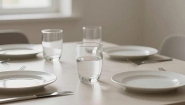 Drowsiness after meals: how blood sugar peaks and tryptophan sabotage your energy (and scientific solutions to avoid it)