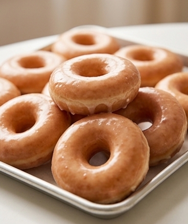 donuts-facon-krispy-kreme-maison-legers-fondants-i cover