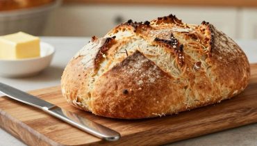 Saint Patrick’s Day: why the best Irish dishes aren’t green (authentic recipes and traditions)