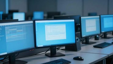 Oregano and vision: how the antioxidants in this common herb protect your eyes from macular degeneration