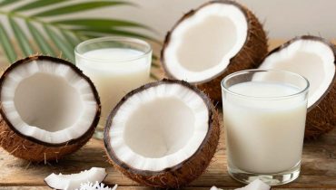 Brazilian-style coconut flan: the budget recipe that marries condensed milk and coconut in 4 hours