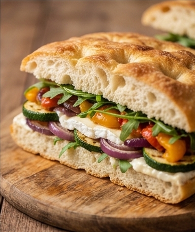 focaccia-maison-au-neufchatel-aop-la-recette-gourm cover