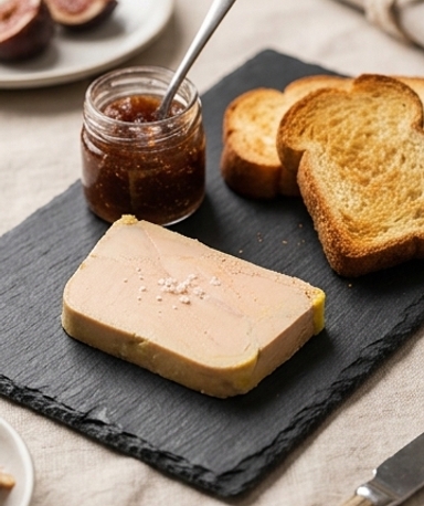 foie-gras-de-canard-maison-la-recette-du-chef-pour cover