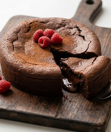 fondant-au-chocolat-maison-moelleux-dehors-c-ur-co cover