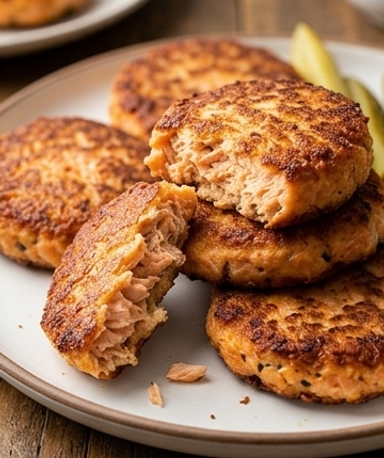 galettes-de-saumon-croustillantes-a-3-ingredients- cover