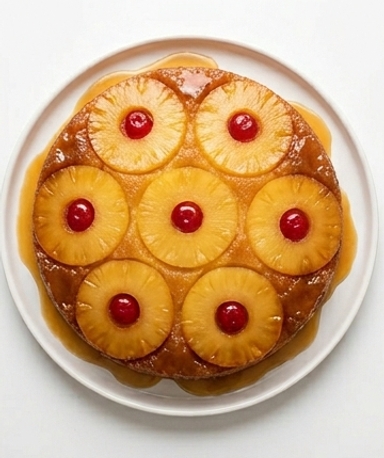 gateau-renverse-a-l-ananas-le-caramel-dore-qui-fai cover