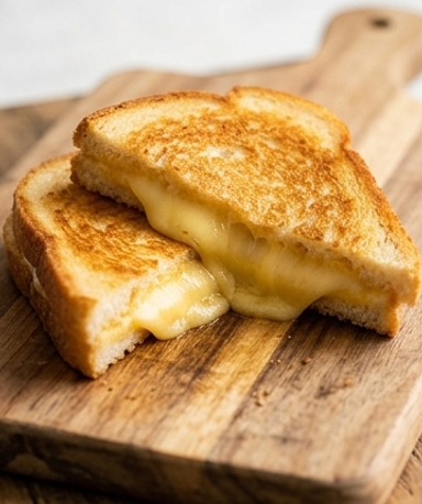 grilled-cheese-parfait-la-technique-pour-un-sandwi cover