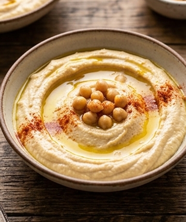 houmous-maison-onctueux-la-texture-parfaite-en-10- cover