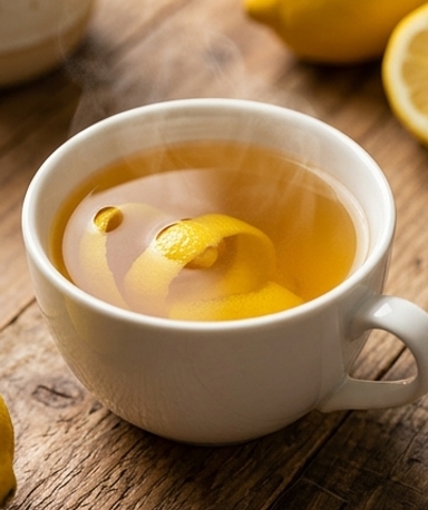 infusion-de-zestes-de-citron-maison-anti-gaspi-et- cover