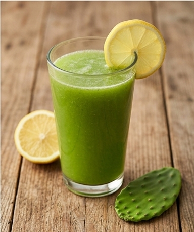 jus-de-nopal-au-citron-la-boisson-matinale-qui-fai cover