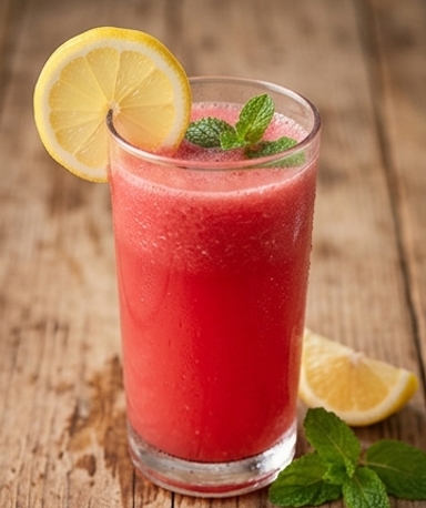 jus-pasteque-oignon-la-boisson-naturelle-qui-relan cover
