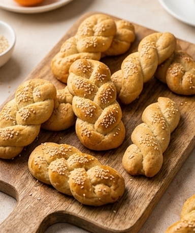 koulourakia-les-biscuits-grecs-de-paques-qui-sente cover