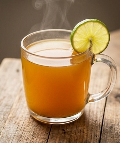 la-tisane-bien-etre-au-gingembre-curcuma-et-fruit- cover