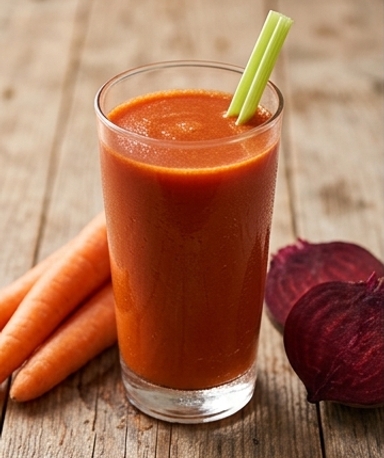 le-jus-vitalite-matin-la-recette-de-longevite-de-n cover