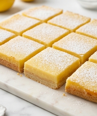 lemon-bars-la-croute-shortbread-qui-change-tout cover