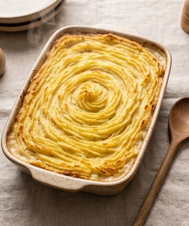 parmentier-de-poisson-a-la-francaise-la-tarte-au-p cover
