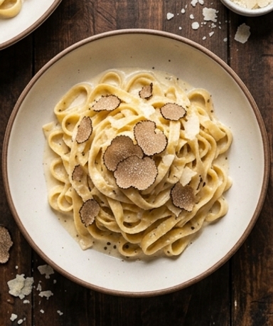 pasta-a-la-truffe-la-recette-cremeuse-et-parfumee- cover