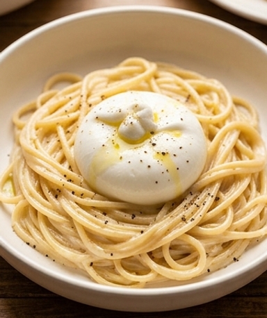 pates-a-la-burrata-fondante-la-sauce-cremeuse-qui- cover
