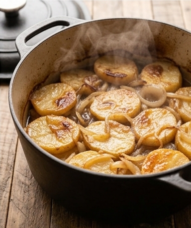 pommes-de-terre-etouffees-aux-oignons-caramelises- cover