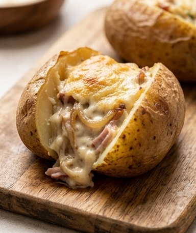 pommes-de-terre-farcies-aux-oignons-caramelises-et cover