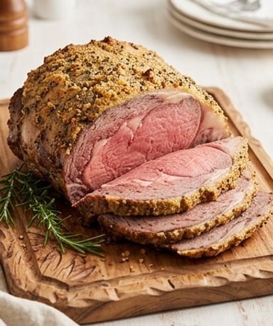 prime-rib-pepper-parmesan-la-croute-qui-change-tou cover